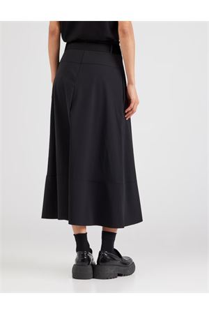  MAX MARA EASYWEAR | Gown | 2426776017600003